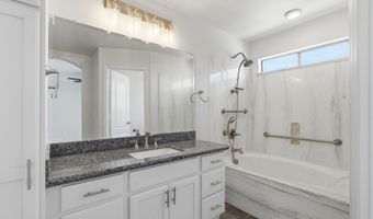 12534 W WOODLAND Ave, Avondale, AZ 85323