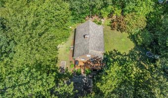450 Franklin Rd, Coventry, RI 02816