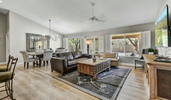 4107 E PALO BREA Ln, Cave Creek, AZ 85331
