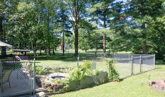 1195 New Milford Rd, Atwater, OH 44201