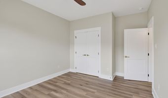 8009 Creek Rock, Alexander, AR 72002