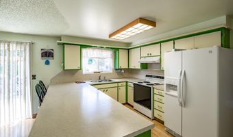 740 36th Pl SE, Albany, OR 97322