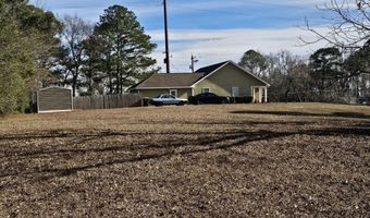 1414 Creek Rd, Alexander City, AL 35010