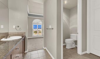 2405 W Serene Ave 535, Las Vegas, NV 89123