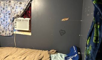 54 Church St, Anmoore, WV 26301