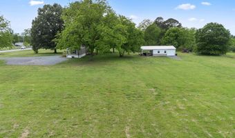 21348 Alabama Highway 68, Albertville, AL 35951
