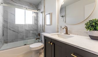 864 N 750 E, Bountiful, UT 84010