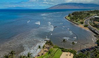 44 Kanani Rd 3-205, Kihei, HI 96753