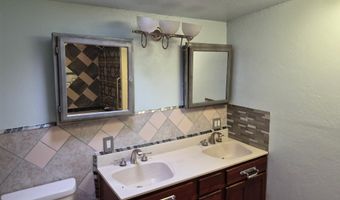 30019 471 St, Beresford, SD 57004