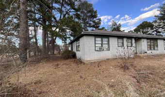 1938 Highway 32 W, Ashdown, AR 71822