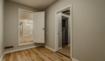 415 North Ave, Athens, TN 37303