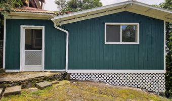 83-5749 RABBIT HILL Rd, Captain Cook, HI 96704