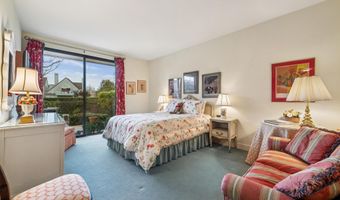 9 REGULUS Ct, Alameda, CA 94501