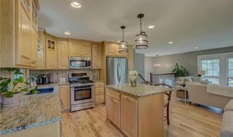 3250 Pennington Ave S, Afton, MN 55001