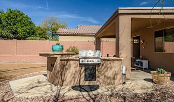 41314 N ROLLING GREEN Way, Anthem, AZ 85086