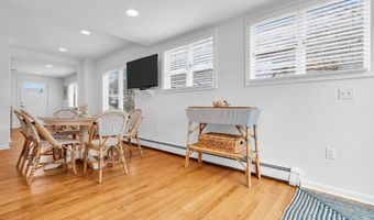 440 Lake Ave, Bay Head, NJ 08742