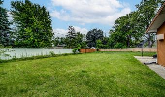 11647 S Tripp Ave, Alsip, IL 60803