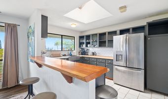 75-5810 WELO St, Kailua Kona, HI 96740