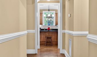 117 Big Oak Dr, Barnesville, GA 30204