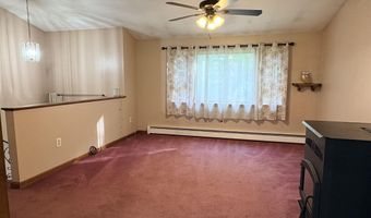 395 North Rd, Candia, NH 03034