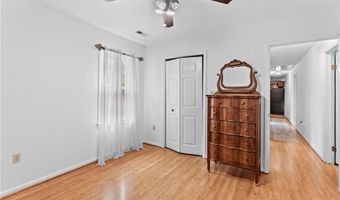 10488 Old Telegraph Rd, Ashland, VA 23005