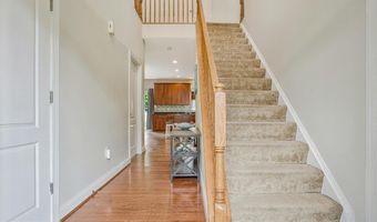 339 LIGHT STREET Ave, Severna Park, MD 21146
