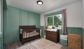 103 7th St, Belgrade, MT 59714