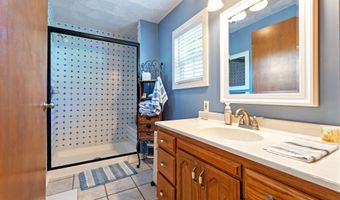 55151 E 250 Rd, Afton, OK 74331