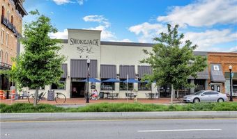 2555 Milford Ln, Alpharetta, GA 30009