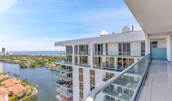 19707 Turnberry Way TS-2, Aventura, FL 33180