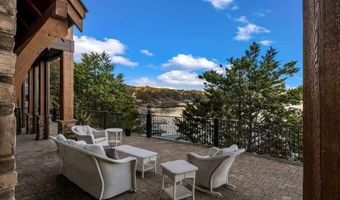 99 BLUFF POINTE Dr, Arley, AL 35541