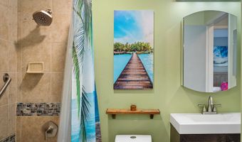 480 Kenolio Rd 2-202, Kihei, HI 96753