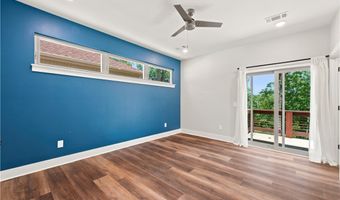 23 Topcliffe Ln, Bella Vista, AR 72715