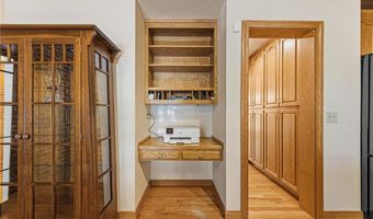 13575 Harwell Path, Apple Valley, MN 55124
