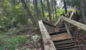 758 Booster Clb, Bainbridge, GA 39819