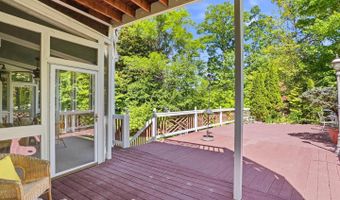 982 STONINGTON Dr, Arnold, MD 21012