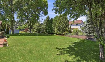 3501 N MORRISON St, Appleton, WI 54911