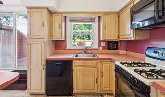 8110 THOURON Ave, Philadelphia, PA 19150