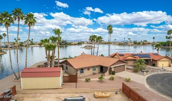 10534 W COVE Cir, Arizona City, AZ 85123