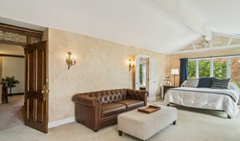 1653 N Belmont Ct, Arlington Heights, IL 60004