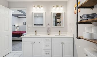 4311 POWDER Ml, Beltsville, MD 20705