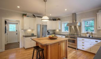 45 Old State Highway 3, Arroyo Hondo, NM 87513