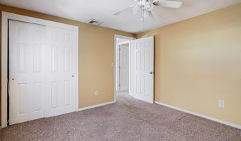 13 B Deerwood Dr 13B, Amherst, NH 03031