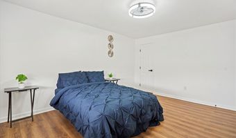 1510 N DECKER Ave, Baltimore, MD 21213