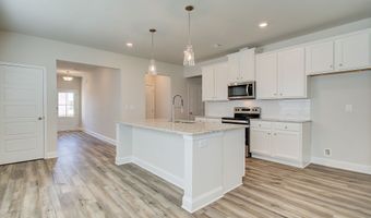 21 Butternut Way, Auburn, GA 30011