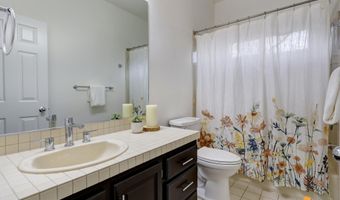 8521 Spendlove Dr, Anchorage, AK 99516
