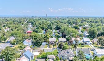 716 Western Ave, Albany, NY 12203
