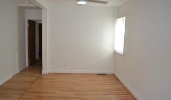 3315 HYNDS Blvd, Cheyenne, WY 82001