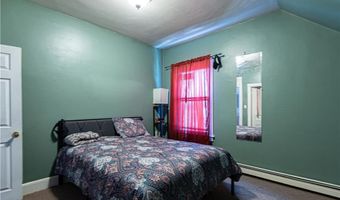 66 Moore St, Central Falls, RI 02863