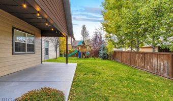 985 Harmon Way, Bozeman, MT 59718